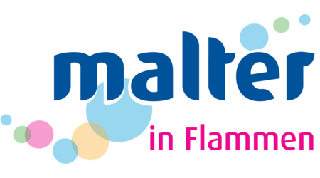 Logo Camping Talsperre Malter